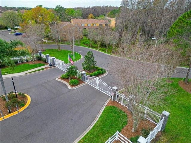 29924 PLAYA DEL REY LANE, Wesley Chapel, FL 33543