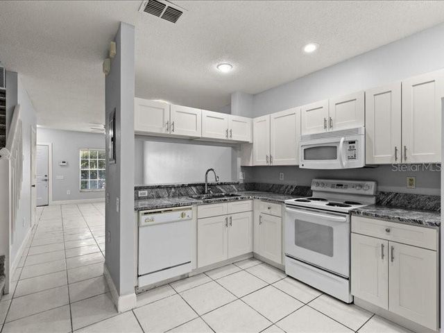 29924 PLAYA DEL REY LANE, Wesley Chapel, FL 33543