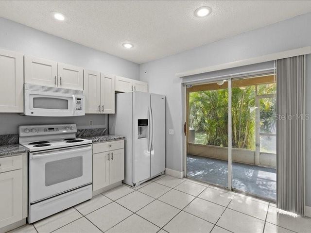29924 PLAYA DEL REY LANE, Wesley Chapel, FL 33543
