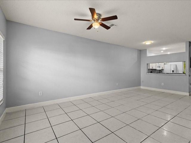 29924 PLAYA DEL REY LANE, Wesley Chapel, FL 33543