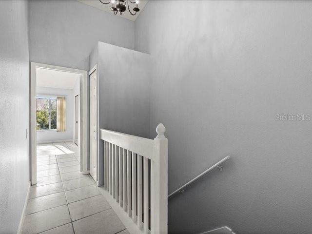 29924 PLAYA DEL REY LANE, Wesley Chapel, FL 33543