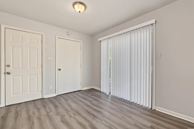 3003 Bermuda Lane, Little Rock, AR 72206