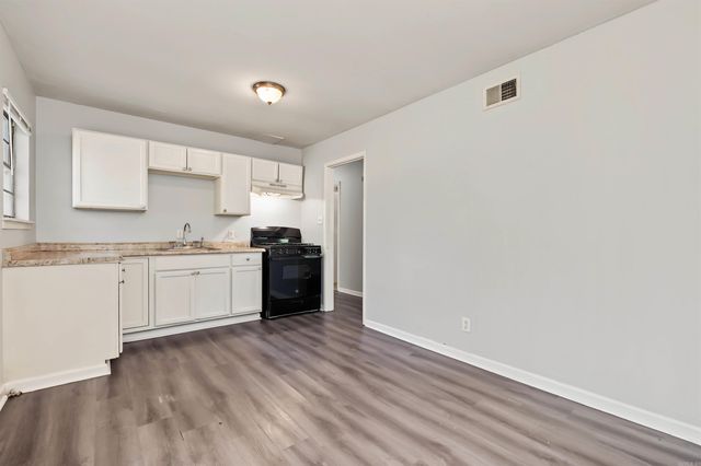 3003 Bermuda Lane, Little Rock, AR 72206