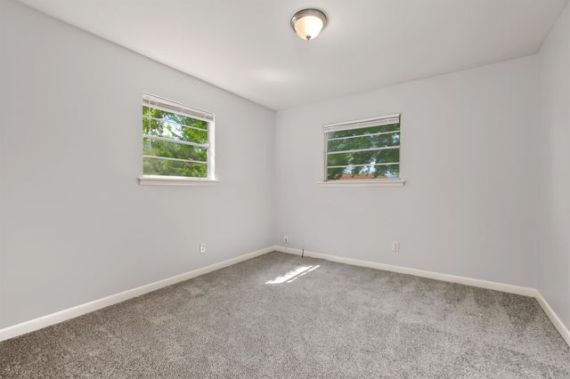3003 Bermuda Lane, Little Rock, AR 72206