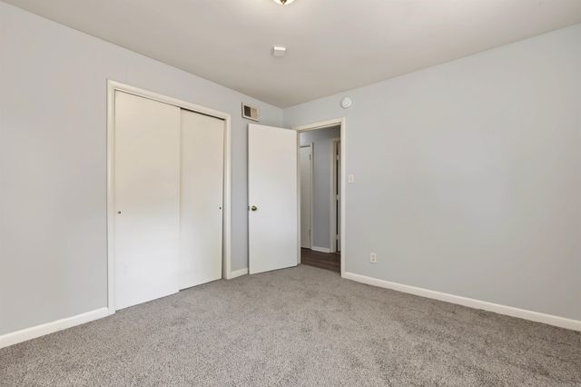 3003 Bermuda Lane, Little Rock, AR 72206