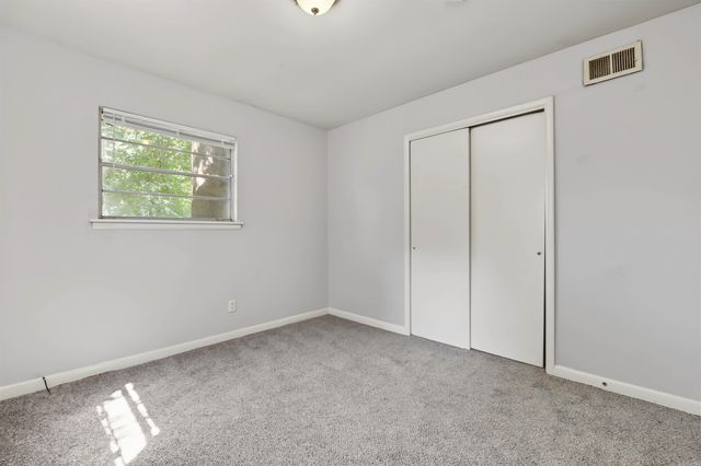 3003 Bermuda Lane, Little Rock, AR 72206