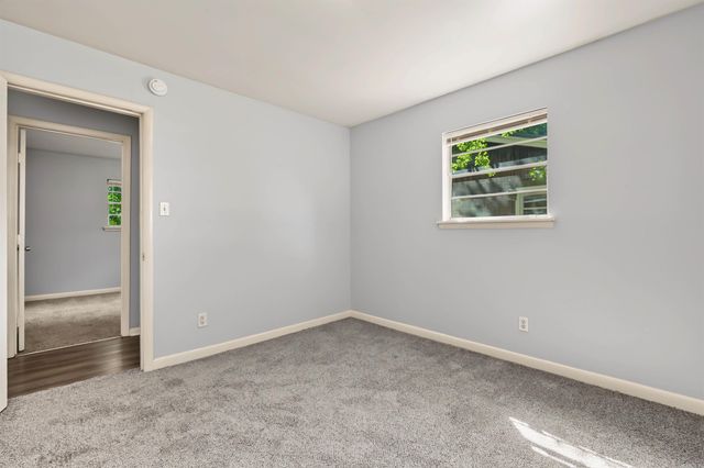3003 Bermuda Lane, Little Rock, AR 72206