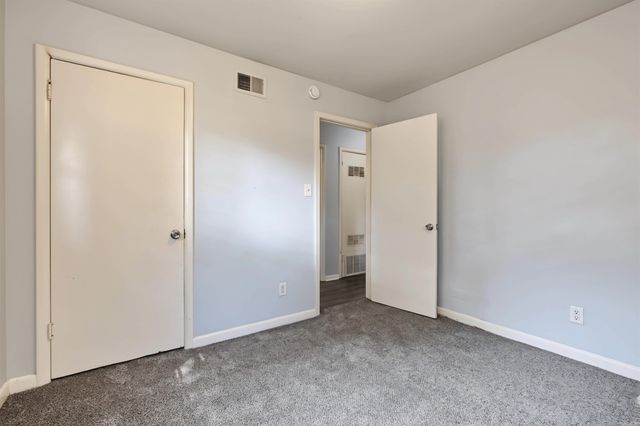3003 Bermuda Lane, Little Rock, AR 72206