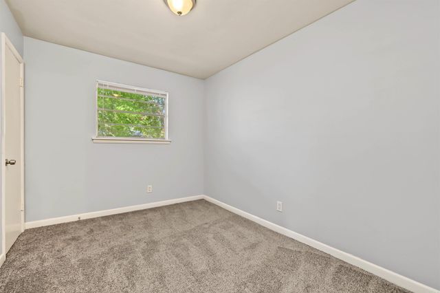 3003 Bermuda Lane, Little Rock, AR 72206