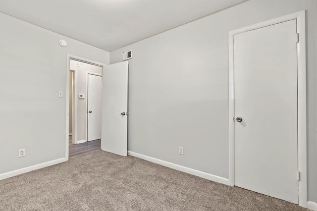 3003 Bermuda Lane, Little Rock, AR 72206