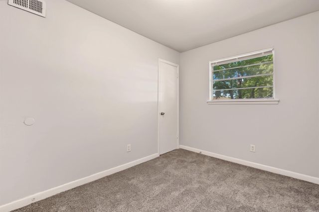 3003 Bermuda Lane, Little Rock, AR 72206