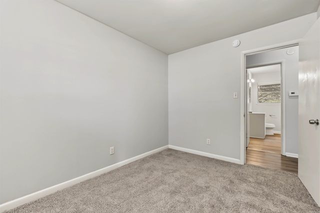 3003 Bermuda Lane, Little Rock, AR 72206