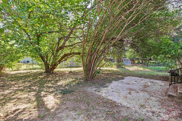3003 Bermuda Lane, Little Rock, AR 72206