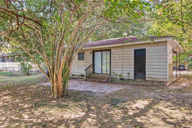 3003 Bermuda Lane, Little Rock, AR 72206