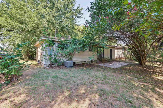 3003 Bermuda Lane, Little Rock, AR 72206