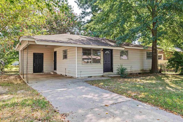3003 Bermuda Lane, Little Rock, AR 72206