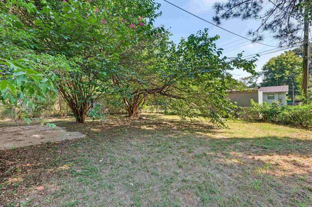 3003 Bermuda Lane, Little Rock, AR 72206