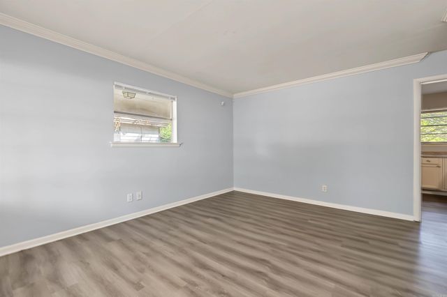 3003 Bermuda Lane, Little Rock, AR 72206