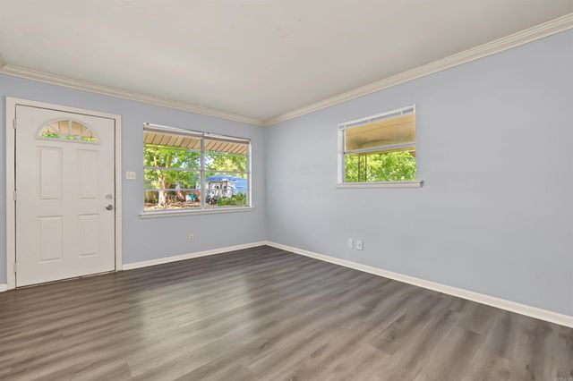 3003 Bermuda Lane, Little Rock, AR 72206