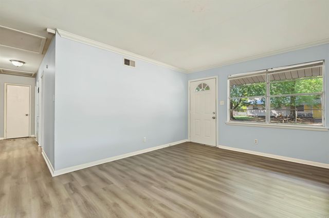3003 Bermuda Lane, Little Rock, AR 72206