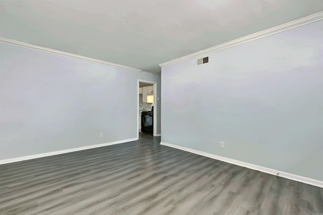 3003 Bermuda Lane, Little Rock, AR 72206