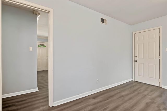 3003 Bermuda Lane, Little Rock, AR 72206