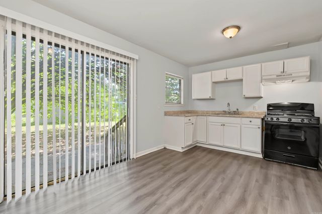 3003 Bermuda Lane, Little Rock, AR 72206