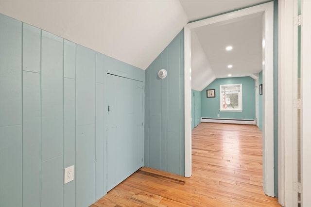 44 Hillview Ave, Holbrook, MA 02343