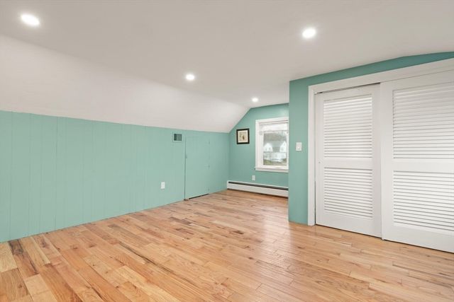 44 Hillview Ave, Holbrook, MA 02343