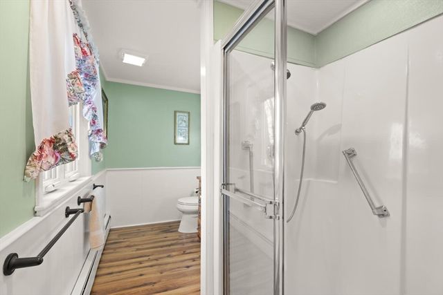 44 Hillview Ave, Holbrook, MA 02343