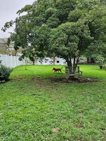 44 Hillview Ave, Holbrook, MA 02343