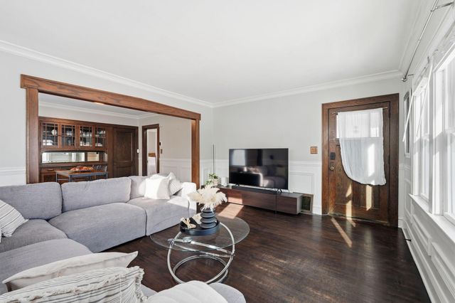 3719 Oliver Avenue N, Minneapolis, MN 55412