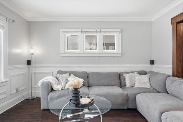 3719 Oliver Avenue N, Minneapolis, MN 55412