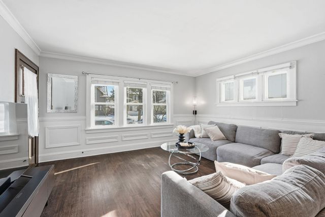 3719 Oliver Avenue N, Minneapolis, MN 55412