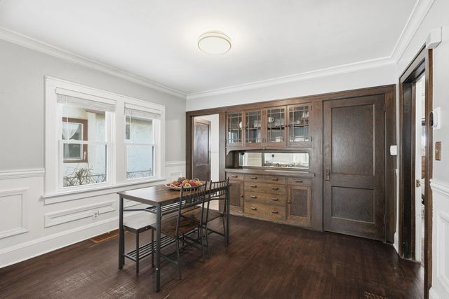 3719 Oliver Avenue N, Minneapolis, MN 55412