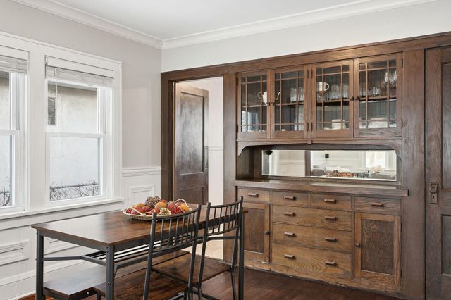 3719 Oliver Avenue N, Minneapolis, MN 55412