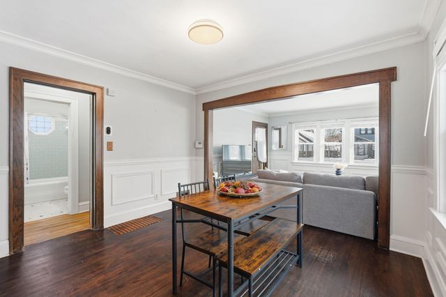 3719 Oliver Avenue N, Minneapolis, MN 55412