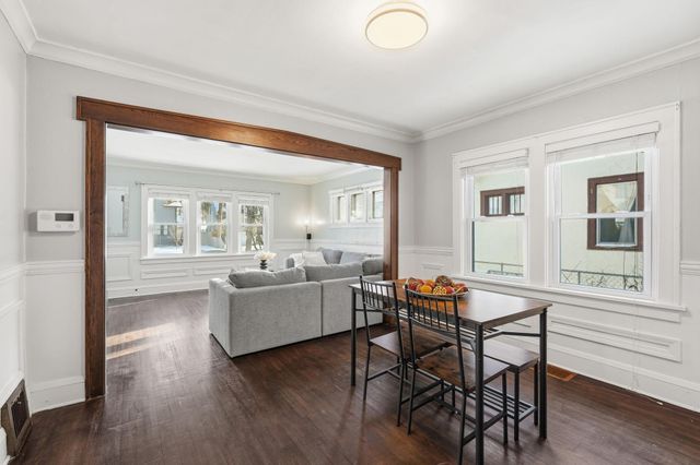 3719 Oliver Avenue N, Minneapolis, MN 55412