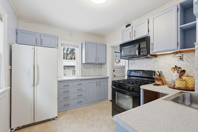 3719 Oliver Avenue N, Minneapolis, MN 55412