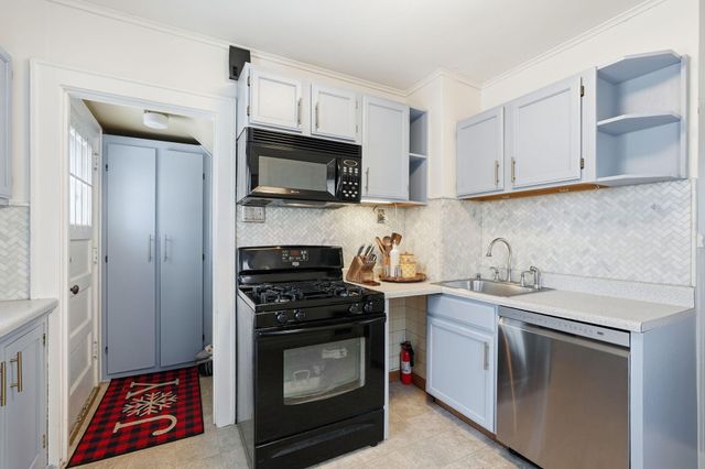 3719 Oliver Avenue N, Minneapolis, MN 55412