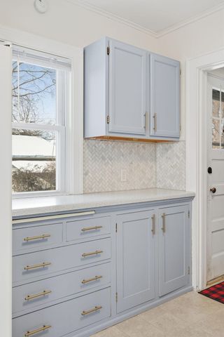 3719 Oliver Avenue N, Minneapolis, MN 55412