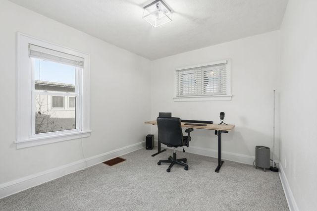 3719 Oliver Avenue N, Minneapolis, MN 55412