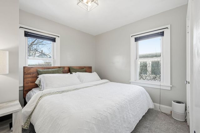 3719 Oliver Avenue N, Minneapolis, MN 55412