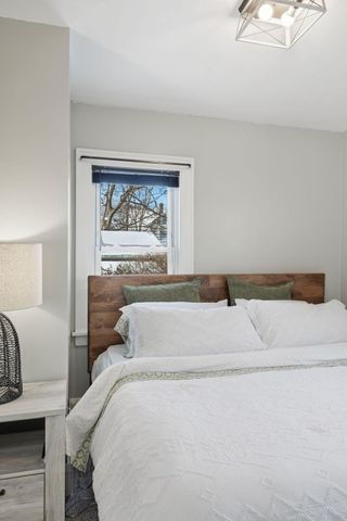 3719 Oliver Avenue N, Minneapolis, MN 55412