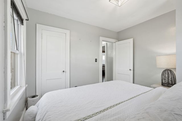 3719 Oliver Avenue N, Minneapolis, MN 55412