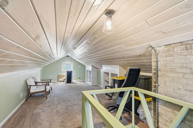 3719 Oliver Avenue N, Minneapolis, MN 55412