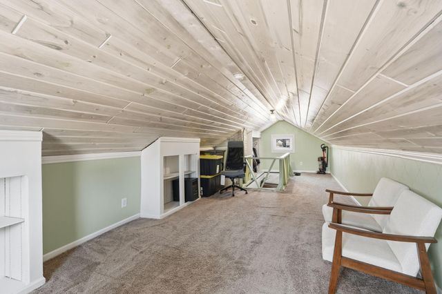 3719 Oliver Avenue N, Minneapolis, MN 55412