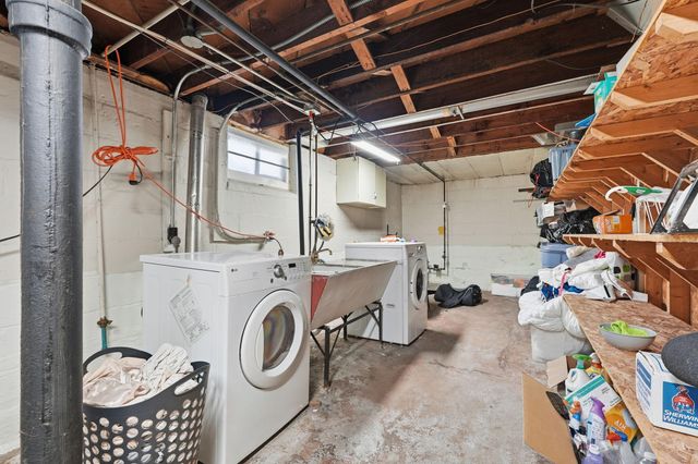 3719 Oliver Avenue N, Minneapolis, MN 55412