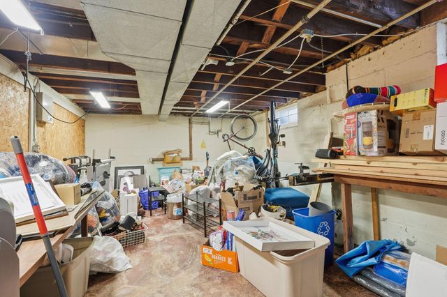 3719 Oliver Avenue N, Minneapolis, MN 55412