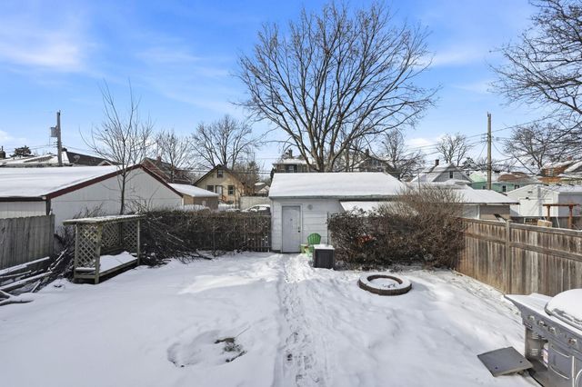 3719 Oliver Avenue N, Minneapolis, MN 55412